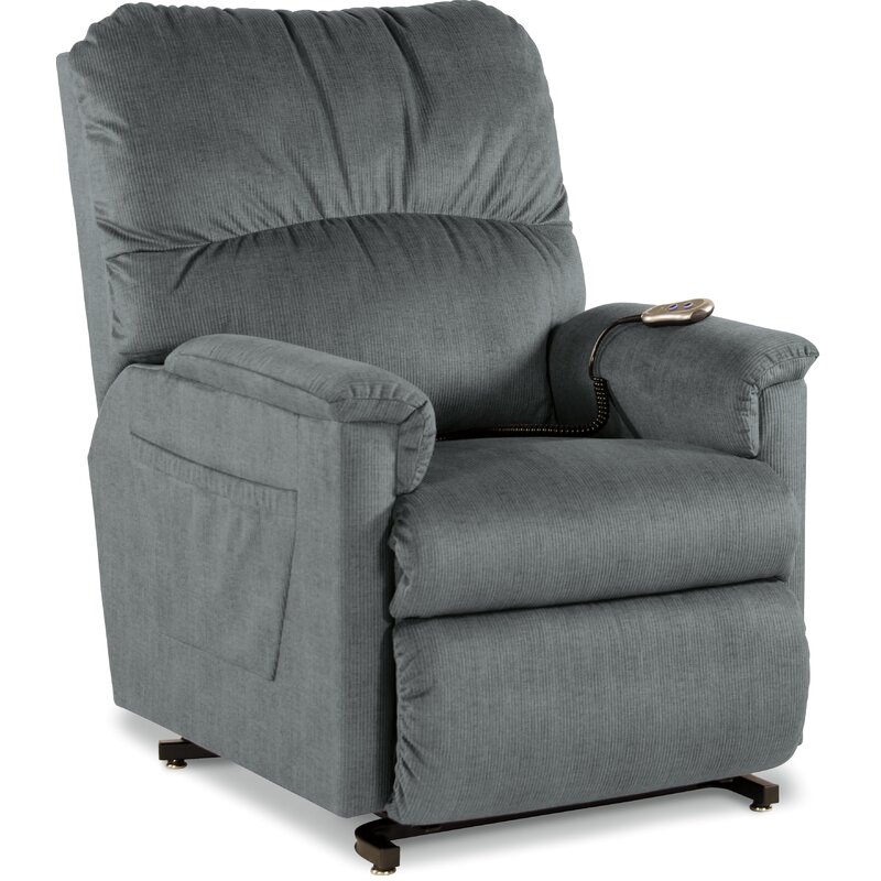 lazy-boy-lift-chairs-for-sale-6-best-recliners-for-sleeping